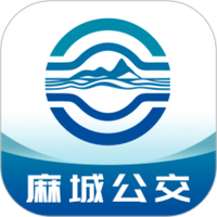 麻城公交