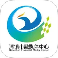 爽爽贵阳湖城清镇