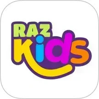 RAZ国际