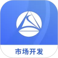 交控市场开发
