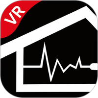 屋联VR全景