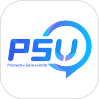 PSU采销联