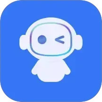 瓦特AI