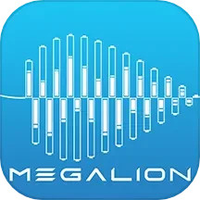 MegalionCloud