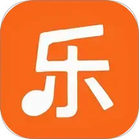 乐学英语四六级