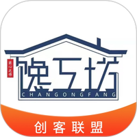 馋工坊创客联盟