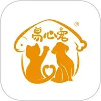 易心宠