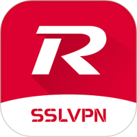 RG-SSLVPN