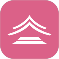 寒山优品