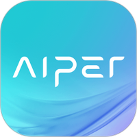 Aiper Robot