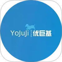 优巨基口语