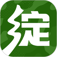绽友