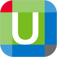 UpToDate