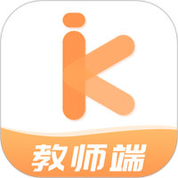 课教帮教师端