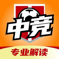 中竞体育