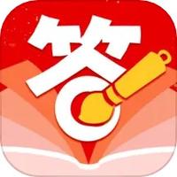 元气成语