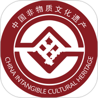 非遗大观