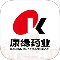 康缘之家