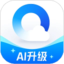 qq浏览器小说阅读器
