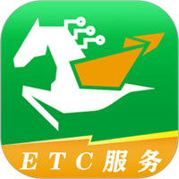 智优行