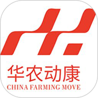华农动康