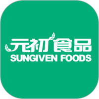 元初食品