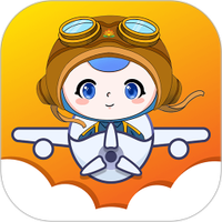 济南低空