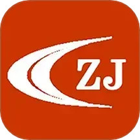 枝江本地送S