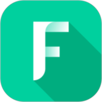FitVibe