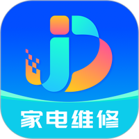 家电维修宝