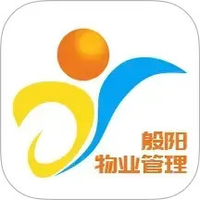 殷阳物业管理