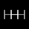 DR HHH