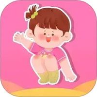 幸运福星