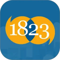 1823