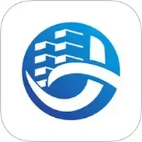 匠兴慧建