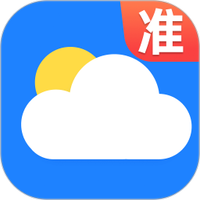 万能天气