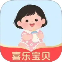 喜乐宝贝