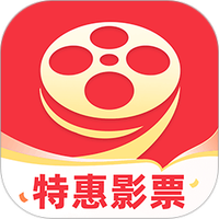 电影票省钱宝典