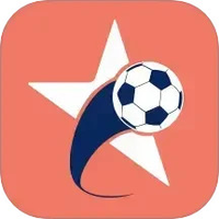 任意ball
