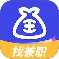 收入王兼职