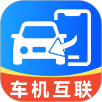 驾车助手伴侣