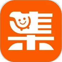 淘集商家