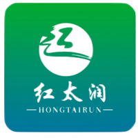 红太润