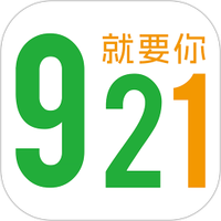 921