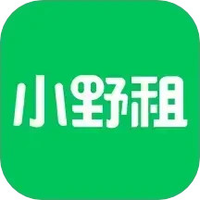 小野租