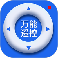 万能空调遥控精灵