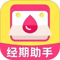 甜柚大姨妈