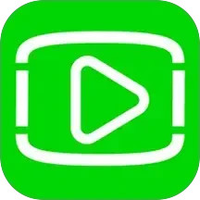 播放器万能联播