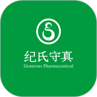 敬仁药业