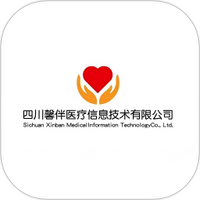 馨伴员工端